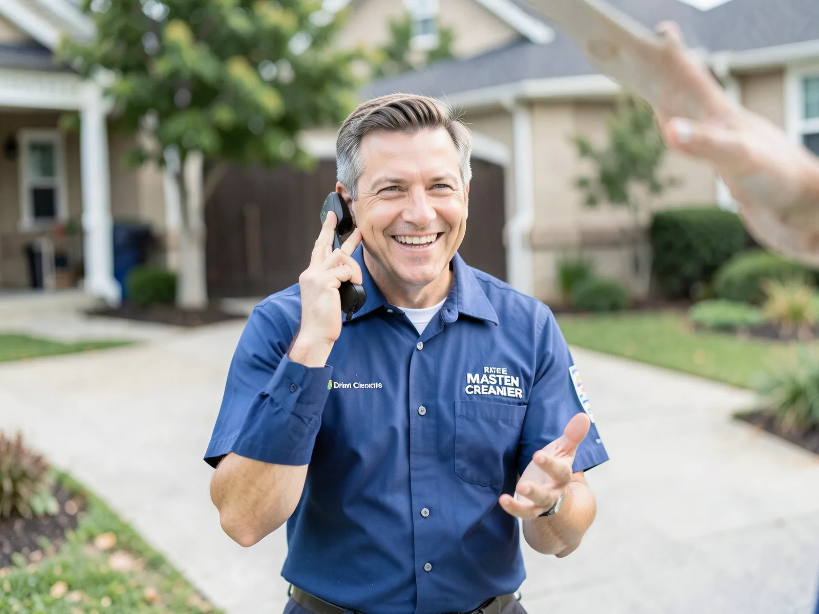 Drain Cleaning Spencer, WV FAQs